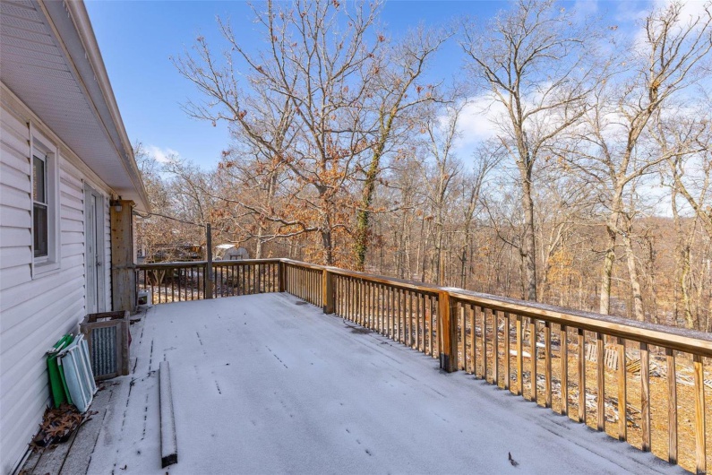 8 Crescent Drive, Viburnum, Missouri 65566, 3 Bedrooms Bedrooms, 6 Rooms Rooms,2 BathroomsBathrooms,Residential,For Sale,Crescent,MAR25005763