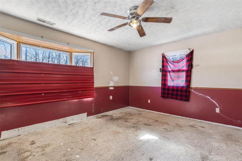 8 Crescent Drive, Viburnum, Missouri 65566, 3 Bedrooms Bedrooms, 6 Rooms Rooms,2 BathroomsBathrooms,Residential,For Sale,Crescent,MAR25005763