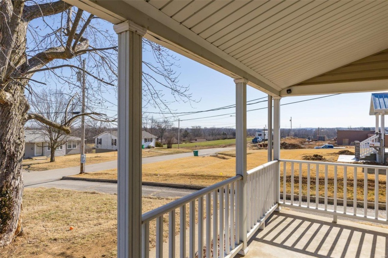 215 Virginia Street, Ste Genevieve, Missouri 63670, 4 Bedrooms Bedrooms, 13 Rooms Rooms,2 BathroomsBathrooms,Residential,For Sale,Virginia Street,MAR25005950