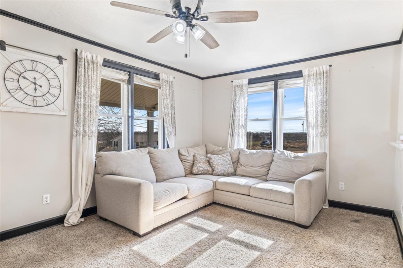 215 Virginia Street, Ste Genevieve, Missouri 63670, 4 Bedrooms Bedrooms, 13 Rooms Rooms,2 BathroomsBathrooms,Residential,For Sale,Virginia Street,MAR25005950