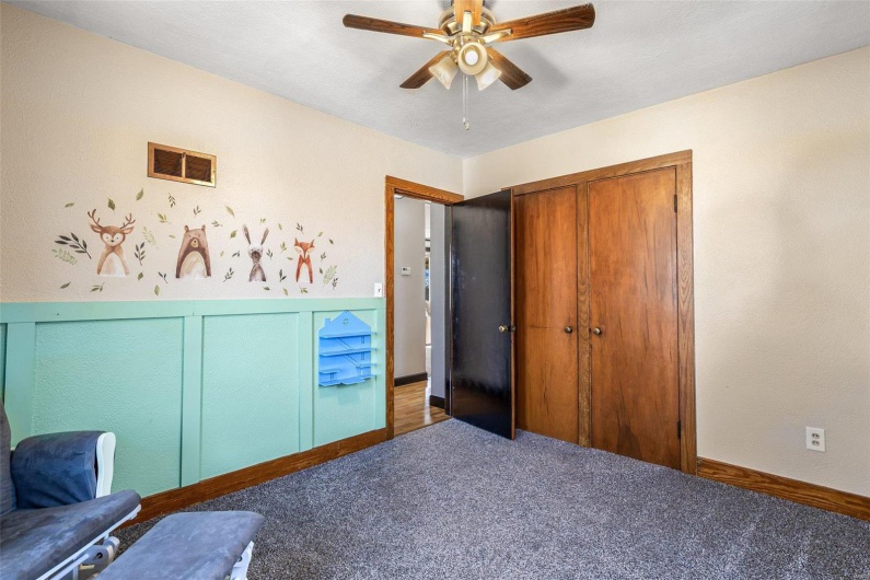215 Virginia Street, Ste Genevieve, Missouri 63670, 4 Bedrooms Bedrooms, 13 Rooms Rooms,2 BathroomsBathrooms,Residential,For Sale,Virginia Street,MAR25005950