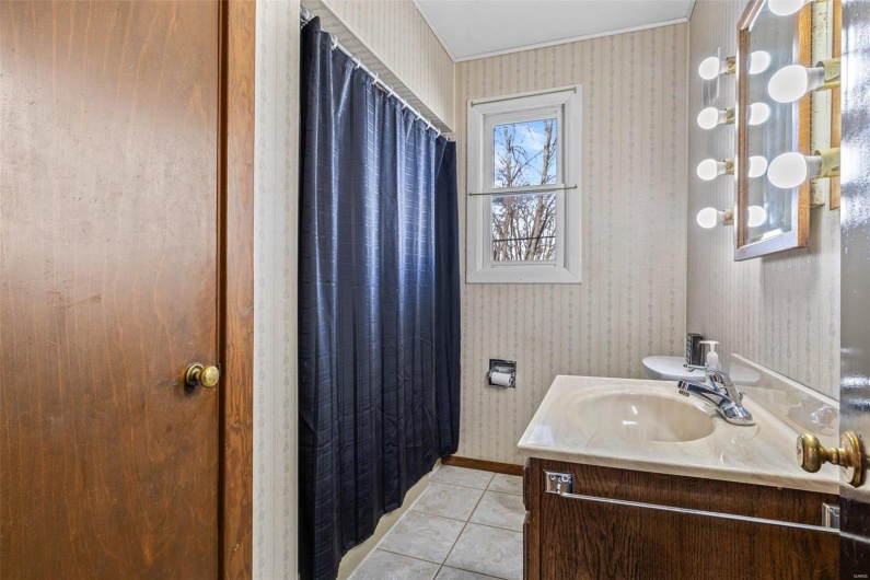 215 Virginia Street, Ste Genevieve, Missouri 63670, 4 Bedrooms Bedrooms, 13 Rooms Rooms,2 BathroomsBathrooms,Residential,For Sale,Virginia Street,MAR25005950
