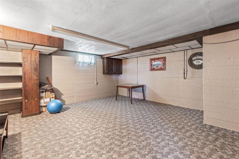 215 Virginia Street, Ste Genevieve, Missouri 63670, 4 Bedrooms Bedrooms, 13 Rooms Rooms,2 BathroomsBathrooms,Residential,For Sale,Virginia Street,MAR25005950
