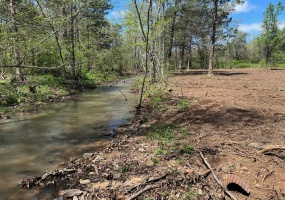 2664 Hwy M, Ironton, Missouri 63650, ,Farm,For Sale,Hwy M,MAR25006630