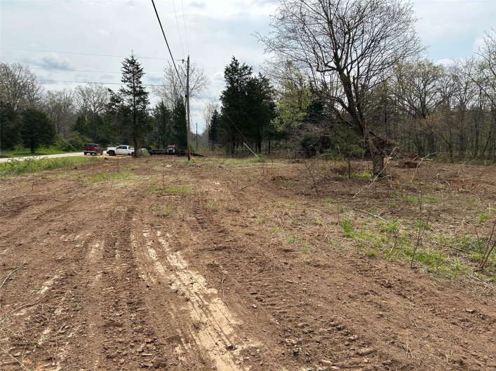 2664 Hwy M, Ironton, Missouri 63650, ,Farm,For Sale,Hwy M,MAR25006630