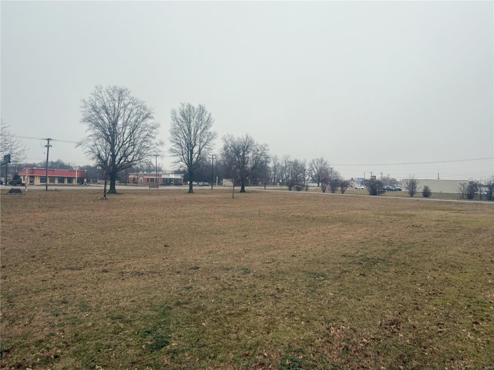 0 First Street, Kennett, Missouri 63857, ,Commercial Sale,For Sale,First,MAR25006623