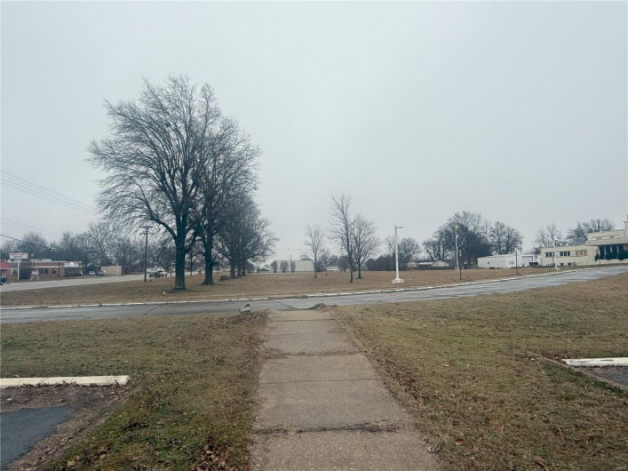 0 First Street, Kennett, Missouri 63857, ,Commercial Sale,For Sale,First,MAR25006623