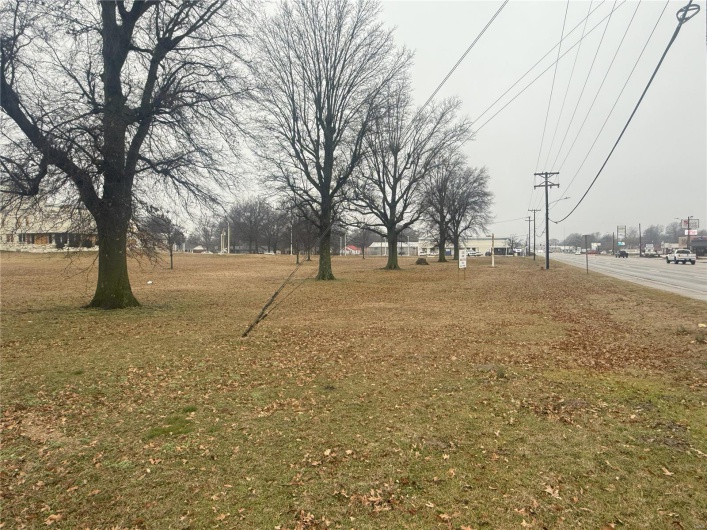 0 First Street, Kennett, Missouri 63857, ,Commercial Sale,For Sale,First,MAR25006623