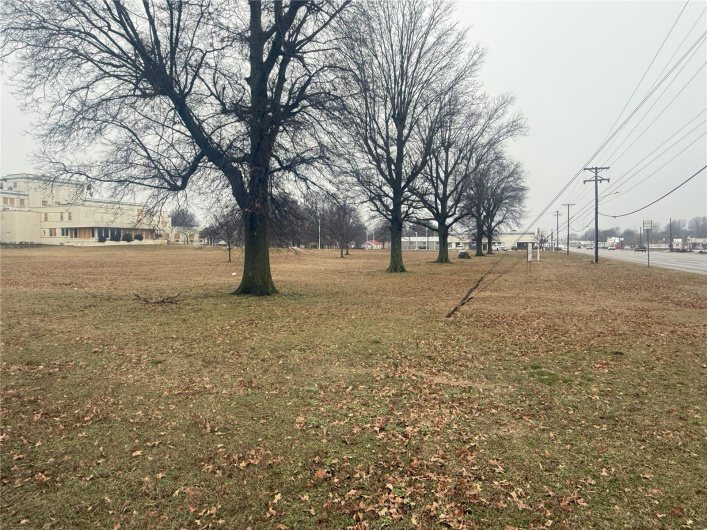 0 First Street, Kennett, Missouri 63857, ,Commercial Sale,For Sale,First,MAR25006623