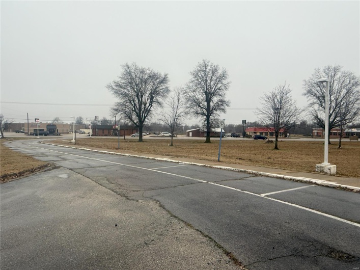 0 First Street, Kennett, Missouri 63857, ,Commercial Sale,For Sale,First,MAR25006623