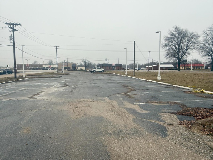 0 First Street, Kennett, Missouri 63857, ,Commercial Sale,For Sale,First,MAR25006623