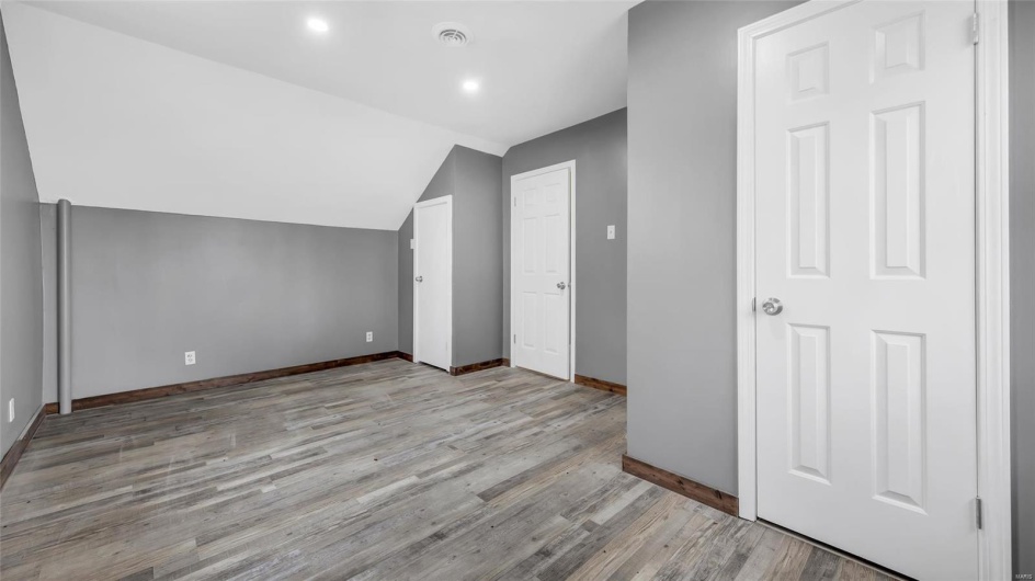 288 Deer Run Acres A, Williamsville, Missouri 63967, 2 Bedrooms Bedrooms, 10 Rooms Rooms,1 BathroomBathrooms,Residential,For Sale,Deer Run Acres A,MAR25006669