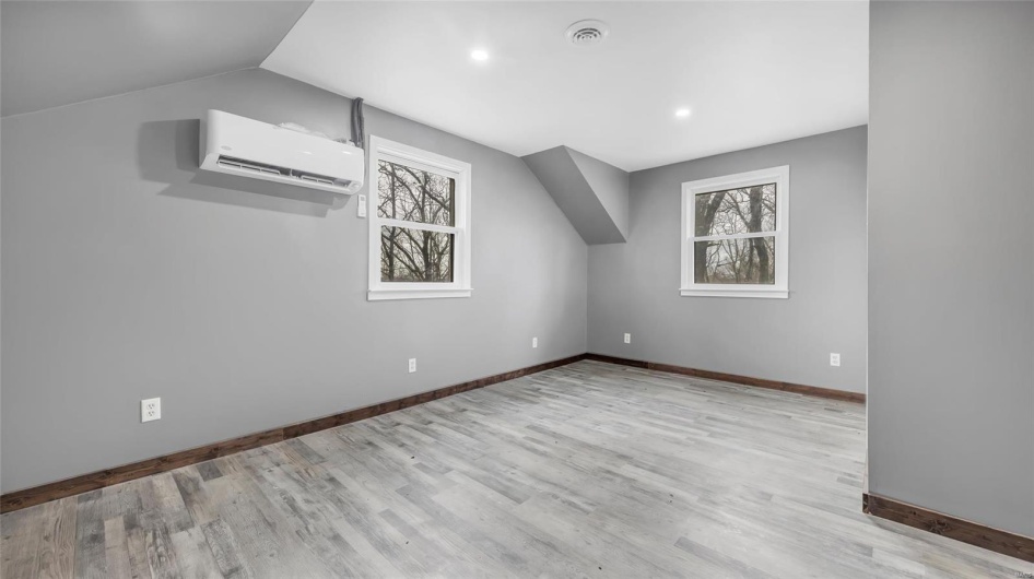 288 Deer Run Acres A, Williamsville, Missouri 63967, 2 Bedrooms Bedrooms, 10 Rooms Rooms,1 BathroomBathrooms,Residential,For Sale,Deer Run Acres A,MAR25006669