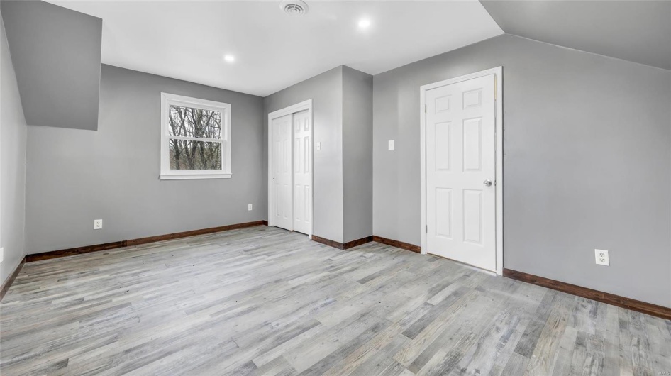 288 Deer Run Acres A, Williamsville, Missouri 63967, 2 Bedrooms Bedrooms, 10 Rooms Rooms,1 BathroomBathrooms,Residential,For Sale,Deer Run Acres A,MAR25006669