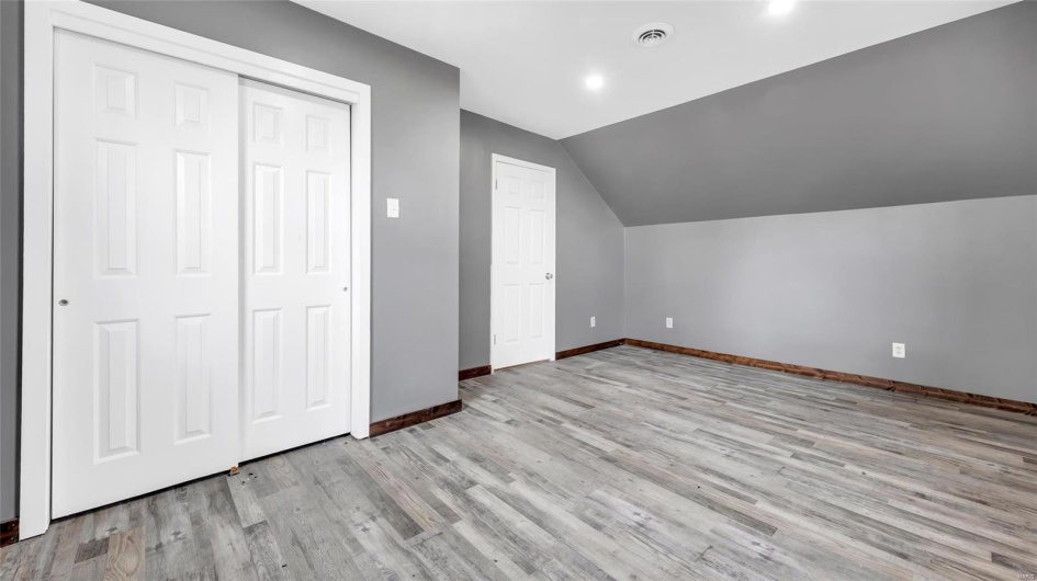 288 Deer Run Acres A, Williamsville, Missouri 63967, 2 Bedrooms Bedrooms, 10 Rooms Rooms,1 BathroomBathrooms,Residential,For Sale,Deer Run Acres A,MAR25006669