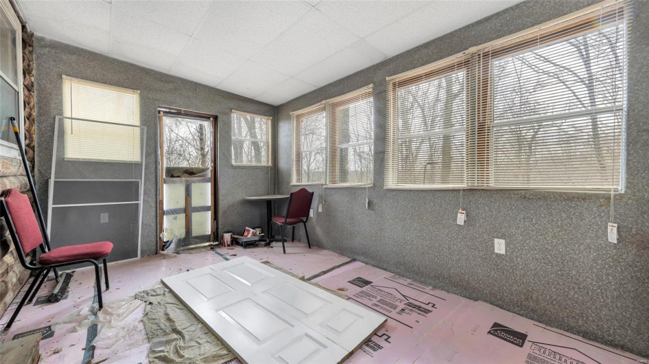 288 Deer Run Acres A, Williamsville, Missouri 63967, 2 Bedrooms Bedrooms, 10 Rooms Rooms,1 BathroomBathrooms,Residential,For Sale,Deer Run Acres A,MAR25006669