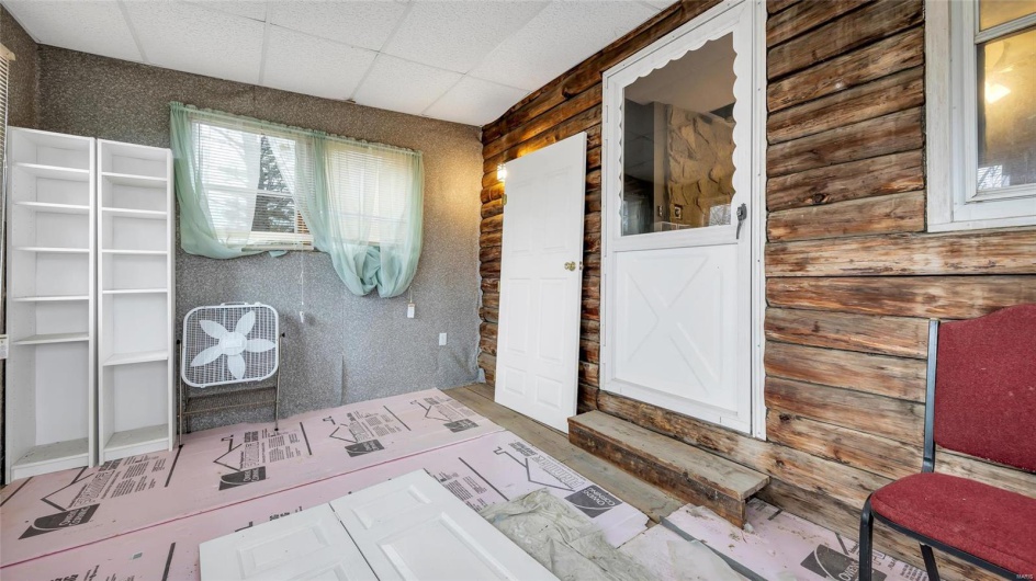 288 Deer Run Acres A, Williamsville, Missouri 63967, 2 Bedrooms Bedrooms, 10 Rooms Rooms,1 BathroomBathrooms,Residential,For Sale,Deer Run Acres A,MAR25006669
