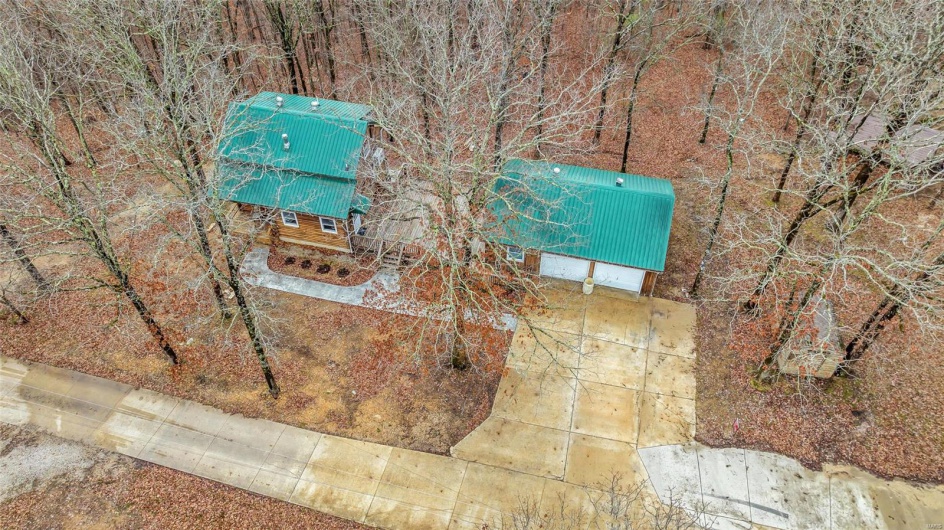 288 Deer Run Acres A, Williamsville, Missouri 63967, 2 Bedrooms Bedrooms, 10 Rooms Rooms,1 BathroomBathrooms,Residential,For Sale,Deer Run Acres A,MAR25006669