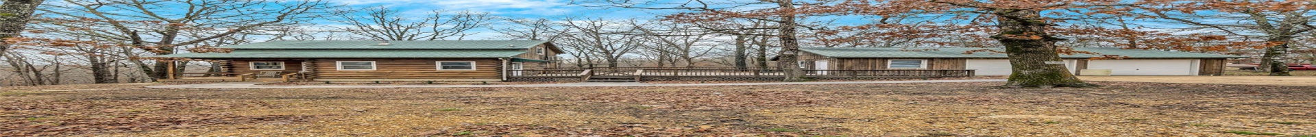Residential For Sale 288 Deer Run Acres A, Williamsville, Missouri 63967, 2 Bedrooms Bedrooms, 10 Rooms Rooms,1 BathroomBathrooms,Residential,For Sale,Deer Run Acres A,MAR25006669