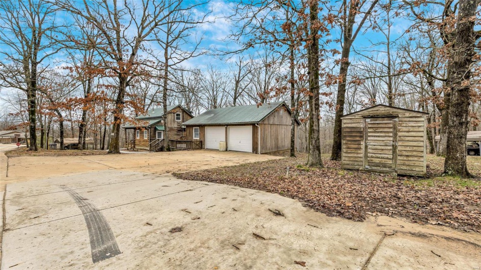 288 Deer Run Acres A, Williamsville, Missouri 63967, 2 Bedrooms Bedrooms, 10 Rooms Rooms,1 BathroomBathrooms,Residential,For Sale,Deer Run Acres A,MAR25006669