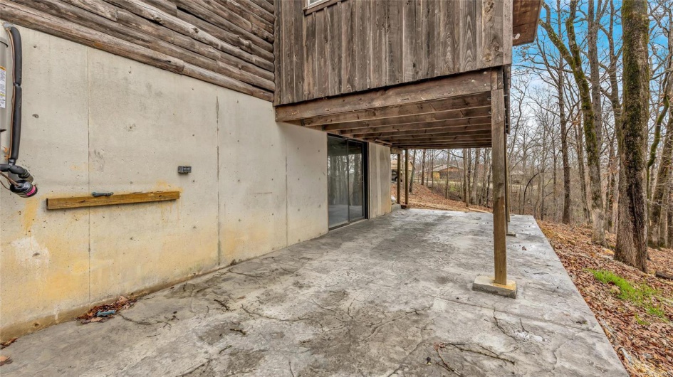 288 Deer Run Acres A, Williamsville, Missouri 63967, 2 Bedrooms Bedrooms, 10 Rooms Rooms,1 BathroomBathrooms,Residential,For Sale,Deer Run Acres A,MAR25006669
