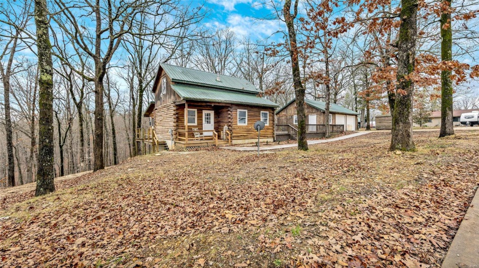 288 Deer Run Acres A, Williamsville, Missouri 63967, 2 Bedrooms Bedrooms, 10 Rooms Rooms,1 BathroomBathrooms,Residential,For Sale,Deer Run Acres A,MAR25006669