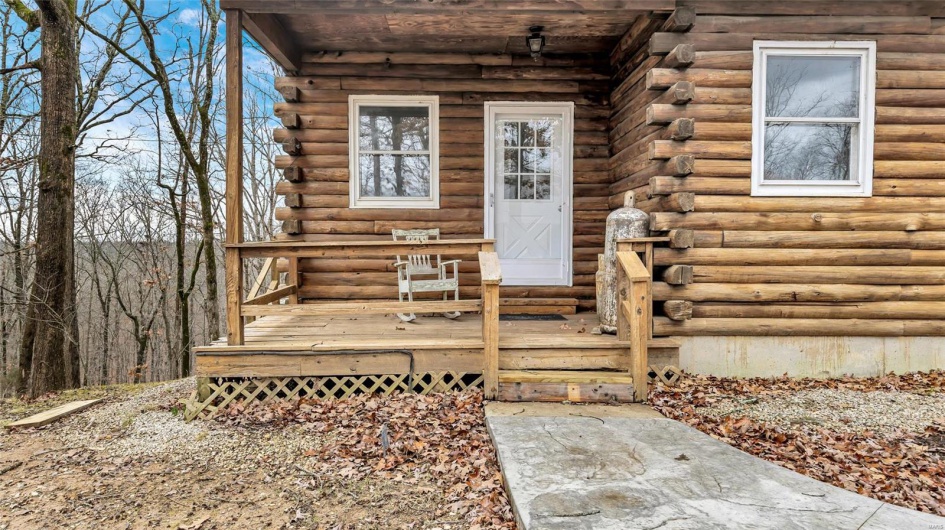 288 Deer Run Acres A, Williamsville, Missouri 63967, 2 Bedrooms Bedrooms, 10 Rooms Rooms,1 BathroomBathrooms,Residential,For Sale,Deer Run Acres A,MAR25006669