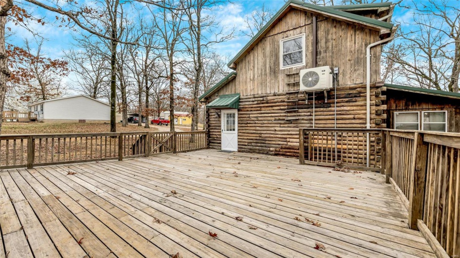 288 Deer Run Acres A, Williamsville, Missouri 63967, 2 Bedrooms Bedrooms, 10 Rooms Rooms,1 BathroomBathrooms,Residential,For Sale,Deer Run Acres A,MAR25006669