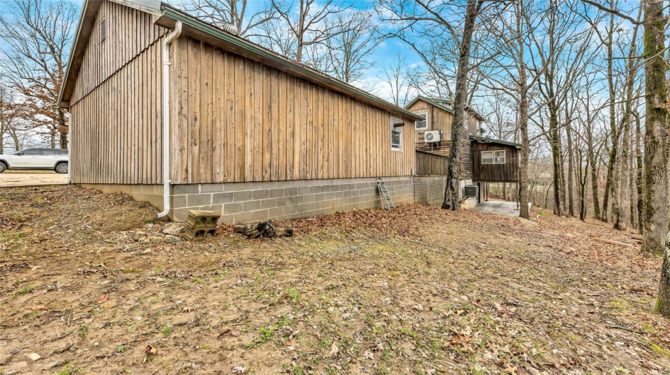 288 Deer Run Acres A, Williamsville, Missouri 63967, 2 Bedrooms Bedrooms, 10 Rooms Rooms,1 BathroomBathrooms,Residential,For Sale,Deer Run Acres A,MAR25006669
