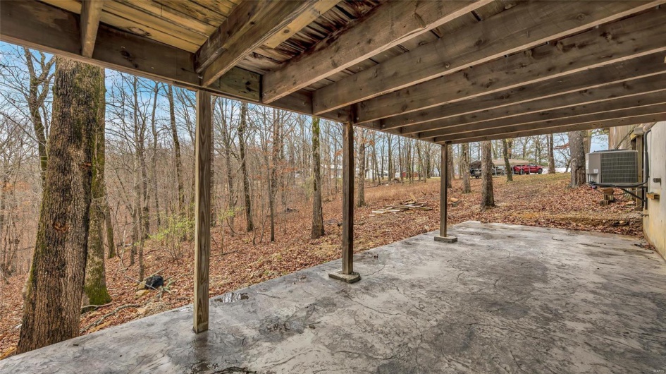 288 Deer Run Acres A, Williamsville, Missouri 63967, 2 Bedrooms Bedrooms, 10 Rooms Rooms,1 BathroomBathrooms,Residential,For Sale,Deer Run Acres A,MAR25006669
