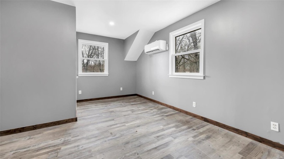 288 Deer Run Acres A, Williamsville, Missouri 63967, 2 Bedrooms Bedrooms, 10 Rooms Rooms,1 BathroomBathrooms,Residential,For Sale,Deer Run Acres A,MAR25006669