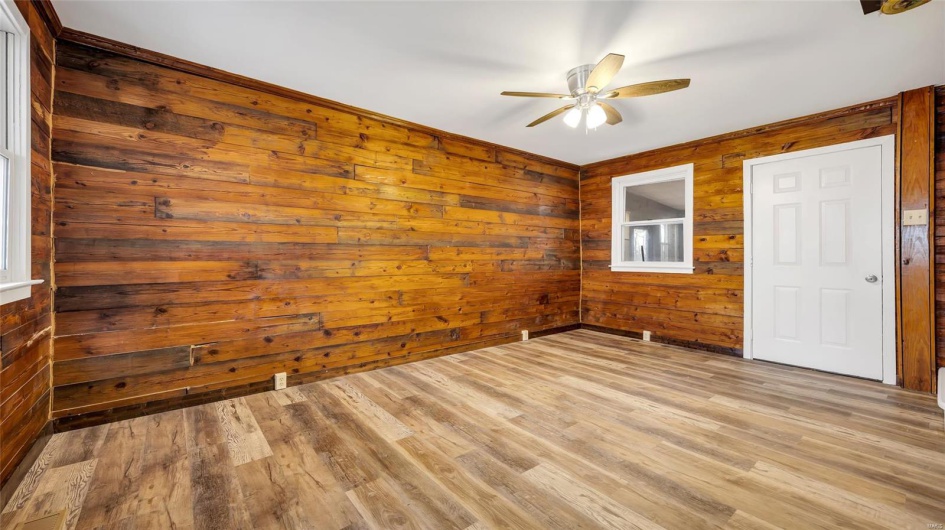 288 Deer Run Acres A, Williamsville, Missouri 63967, 2 Bedrooms Bedrooms, 10 Rooms Rooms,1 BathroomBathrooms,Residential,For Sale,Deer Run Acres A,MAR25006669
