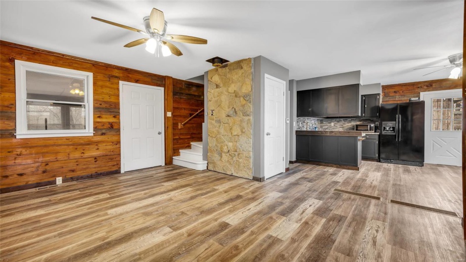 288 Deer Run Acres A, Williamsville, Missouri 63967, 2 Bedrooms Bedrooms, 10 Rooms Rooms,1 BathroomBathrooms,Residential,For Sale,Deer Run Acres A,MAR25006669