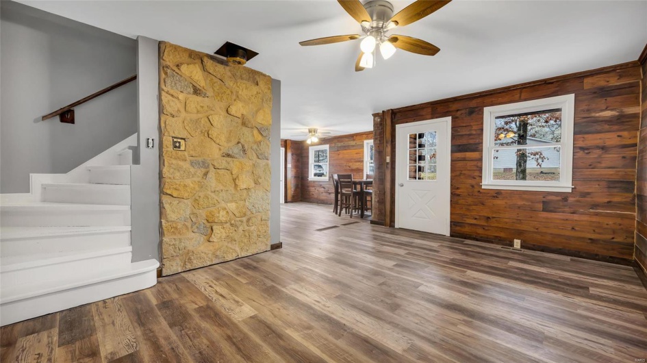 288 Deer Run Acres A, Williamsville, Missouri 63967, 2 Bedrooms Bedrooms, 10 Rooms Rooms,1 BathroomBathrooms,Residential,For Sale,Deer Run Acres A,MAR25006669