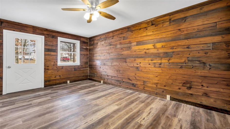 288 Deer Run Acres A, Williamsville, Missouri 63967, 2 Bedrooms Bedrooms, 10 Rooms Rooms,1 BathroomBathrooms,Residential,For Sale,Deer Run Acres A,MAR25006669