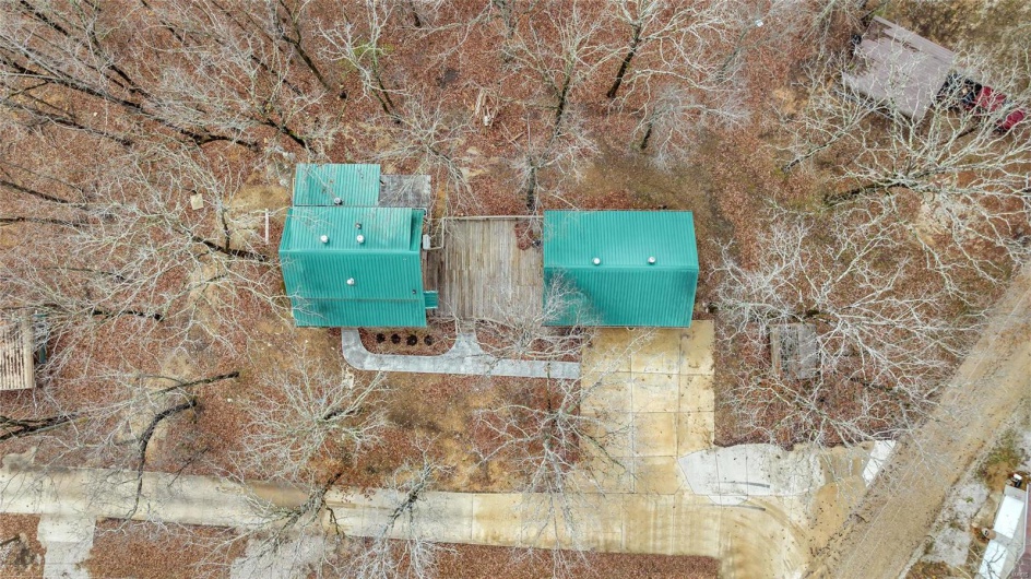 288 Deer Run Acres A, Williamsville, Missouri 63967, 2 Bedrooms Bedrooms, 10 Rooms Rooms,1 BathroomBathrooms,Residential,For Sale,Deer Run Acres A,MAR25006669