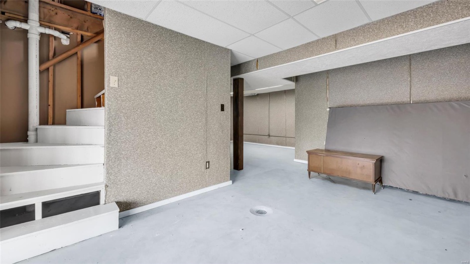 288 Deer Run Acres A, Williamsville, Missouri 63967, 2 Bedrooms Bedrooms, 10 Rooms Rooms,1 BathroomBathrooms,Residential,For Sale,Deer Run Acres A,MAR25006669