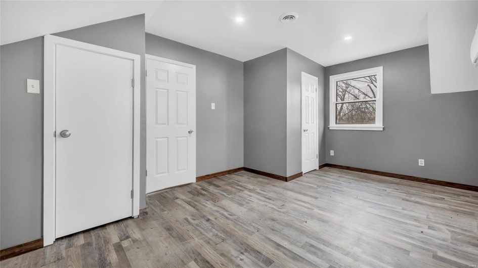 288 Deer Run Acres A, Williamsville, Missouri 63967, 2 Bedrooms Bedrooms, 10 Rooms Rooms,1 BathroomBathrooms,Residential,For Sale,Deer Run Acres A,MAR25006669