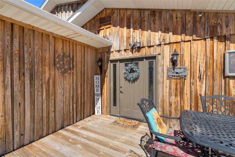 291 Deer Run Acres A, Williamsville, Missouri 63967, 3 Bedrooms Bedrooms, 16 Rooms Rooms,4 BathroomsBathrooms,Residential,For Sale,Deer Run Acres A,MAR25006714
