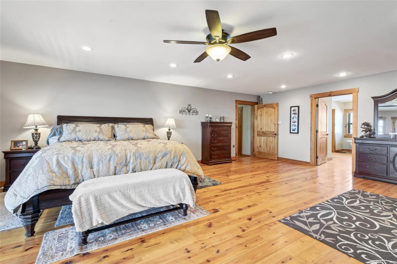 291 Deer Run Acres A, Williamsville, Missouri 63967, 3 Bedrooms Bedrooms, 16 Rooms Rooms,4 BathroomsBathrooms,Residential,For Sale,Deer Run Acres A,MAR25006714