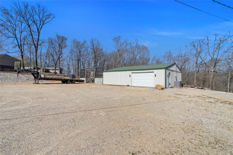 291 Deer Run Acres A, Williamsville, Missouri 63967, 3 Bedrooms Bedrooms, 16 Rooms Rooms,4 BathroomsBathrooms,Residential,For Sale,Deer Run Acres A,MAR25006714