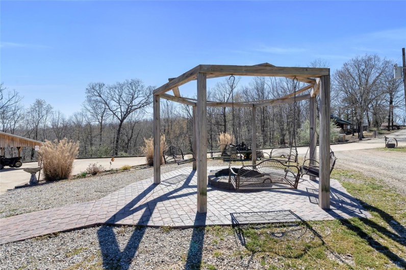 291 Deer Run Acres A, Williamsville, Missouri 63967, 3 Bedrooms Bedrooms, 16 Rooms Rooms,4 BathroomsBathrooms,Residential,For Sale,Deer Run Acres A,MAR25006714