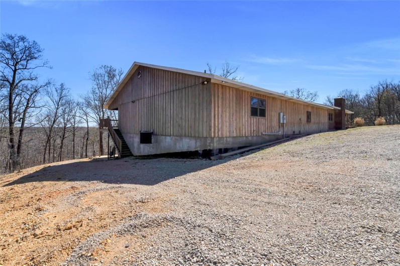 291 Deer Run Acres A, Williamsville, Missouri 63967, 3 Bedrooms Bedrooms, 16 Rooms Rooms,4 BathroomsBathrooms,Residential,For Sale,Deer Run Acres A,MAR25006714