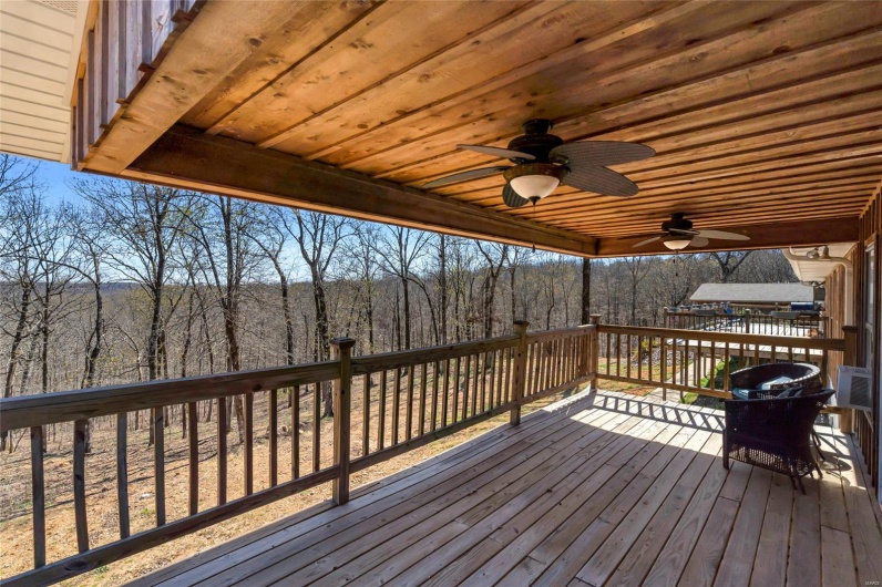 291 Deer Run Acres A, Williamsville, Missouri 63967, 3 Bedrooms Bedrooms, 16 Rooms Rooms,4 BathroomsBathrooms,Residential,For Sale,Deer Run Acres A,MAR25006714