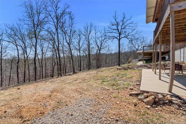 291 Deer Run Acres A, Williamsville, Missouri 63967, 3 Bedrooms Bedrooms, 16 Rooms Rooms,4 BathroomsBathrooms,Residential,For Sale,Deer Run Acres A,MAR25006714