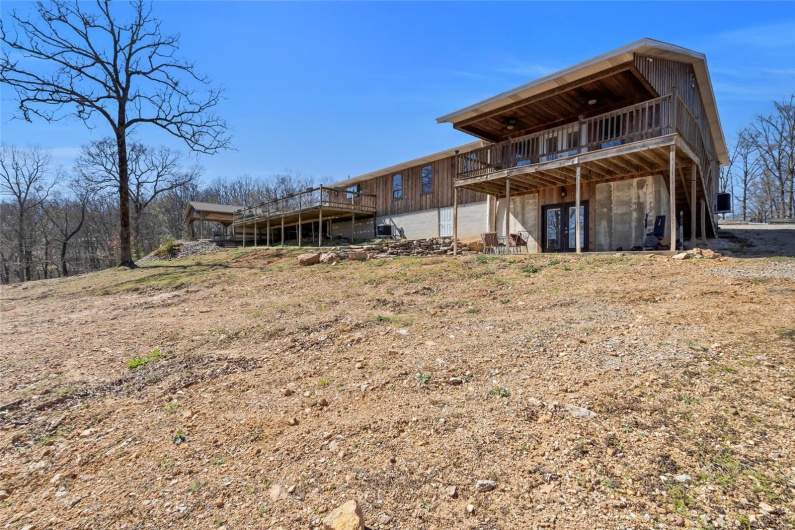 291 Deer Run Acres A, Williamsville, Missouri 63967, 3 Bedrooms Bedrooms, 16 Rooms Rooms,4 BathroomsBathrooms,Residential,For Sale,Deer Run Acres A,MAR25006714