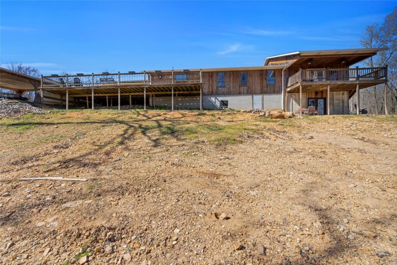 291 Deer Run Acres A, Williamsville, Missouri 63967, 3 Bedrooms Bedrooms, 16 Rooms Rooms,4 BathroomsBathrooms,Residential,For Sale,Deer Run Acres A,MAR25006714
