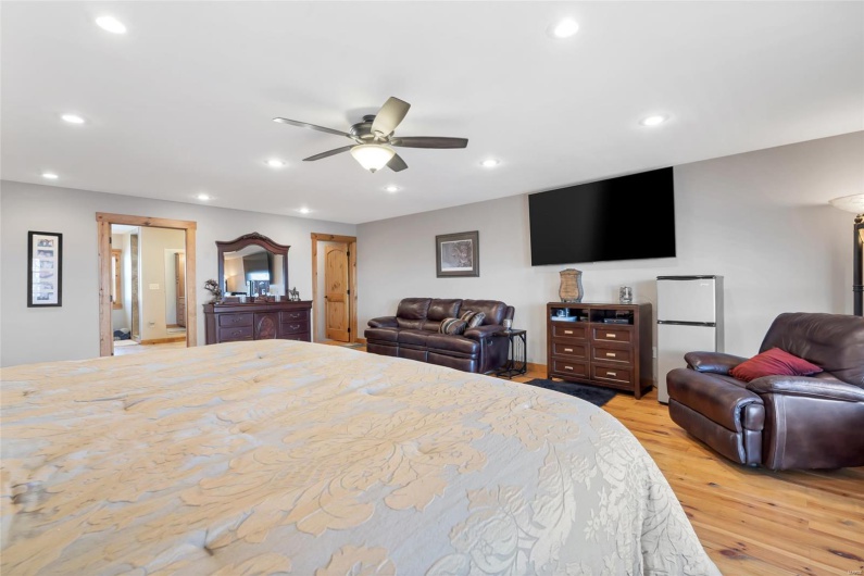 291 Deer Run Acres A, Williamsville, Missouri 63967, 3 Bedrooms Bedrooms, 16 Rooms Rooms,4 BathroomsBathrooms,Residential,For Sale,Deer Run Acres A,MAR25006714