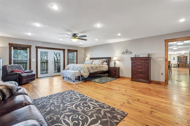 291 Deer Run Acres A, Williamsville, Missouri 63967, 3 Bedrooms Bedrooms, 16 Rooms Rooms,4 BathroomsBathrooms,Residential,For Sale,Deer Run Acres A,MAR25006714