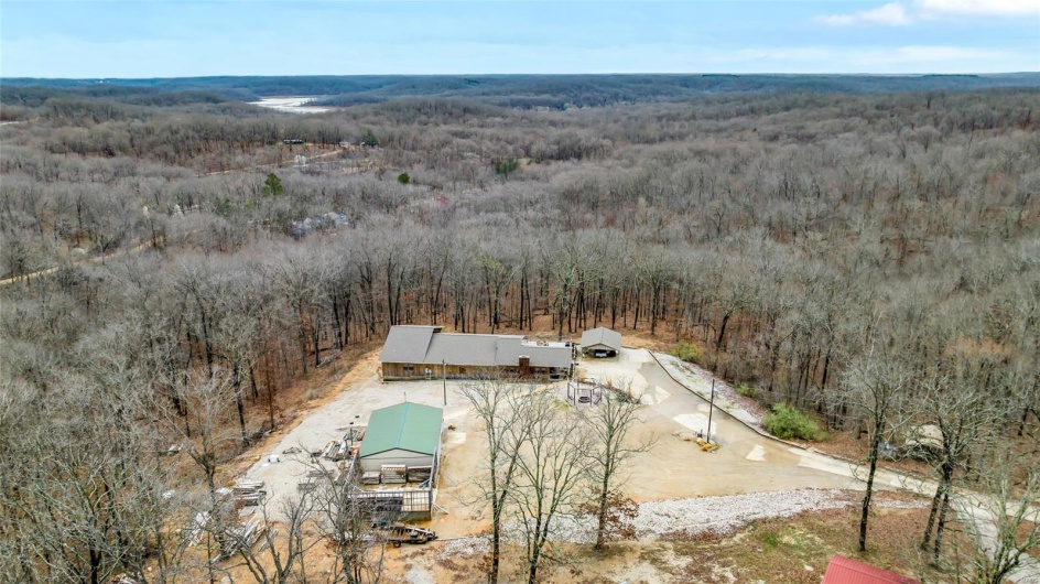 291 Deer Run Acres A, Williamsville, Missouri 63967, 3 Bedrooms Bedrooms, 16 Rooms Rooms,4 BathroomsBathrooms,Residential,For Sale,Deer Run Acres A,MAR25006714